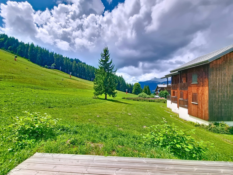 pix-chalet-merisier_00014