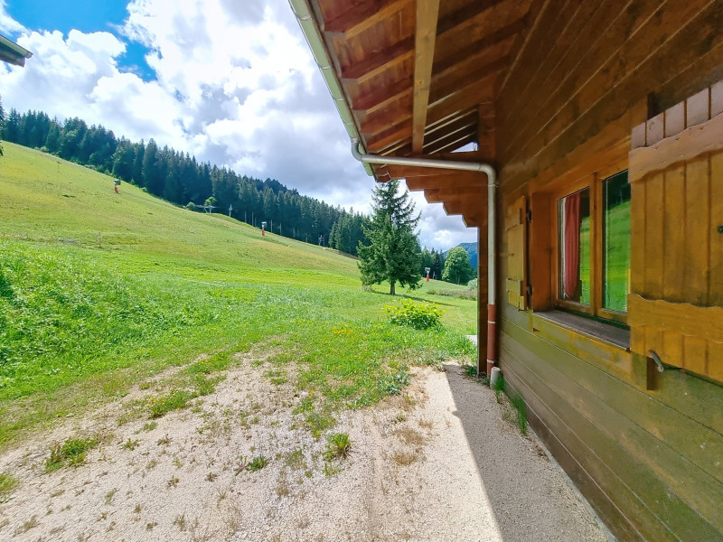 pix-chalet-merisier_00034