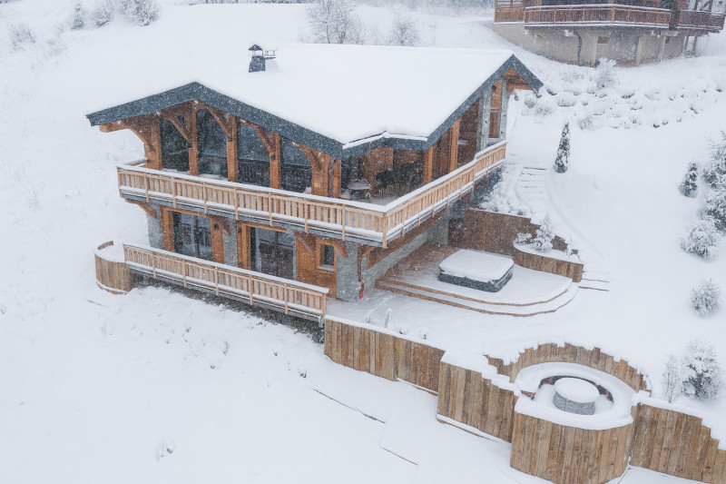 DroneWinter2