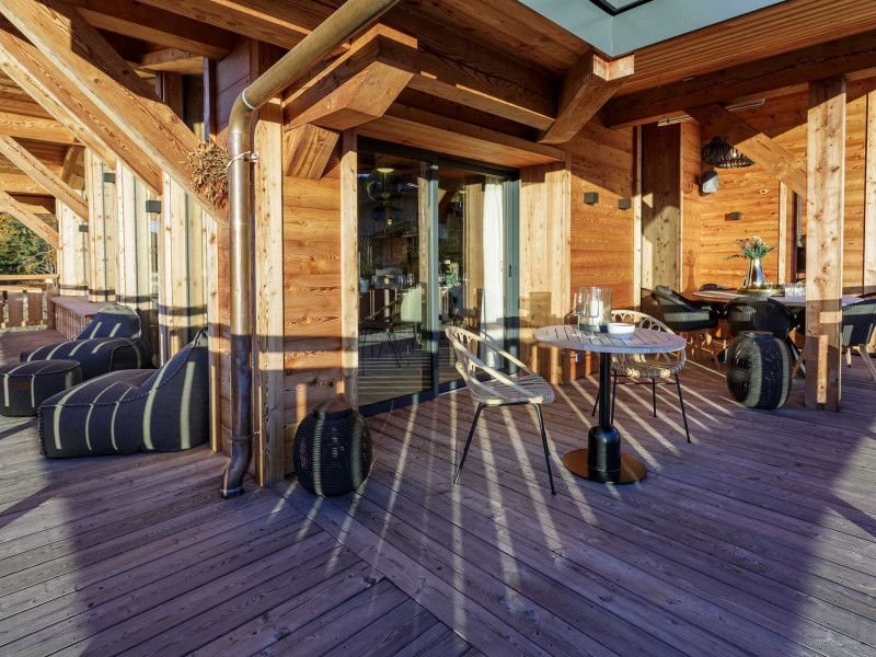 ChevalBlanc7