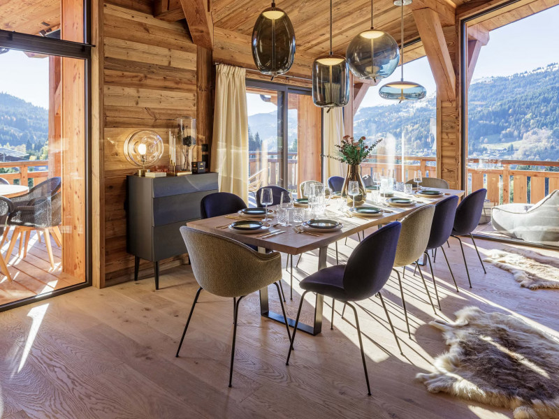 ChevalBlanc9