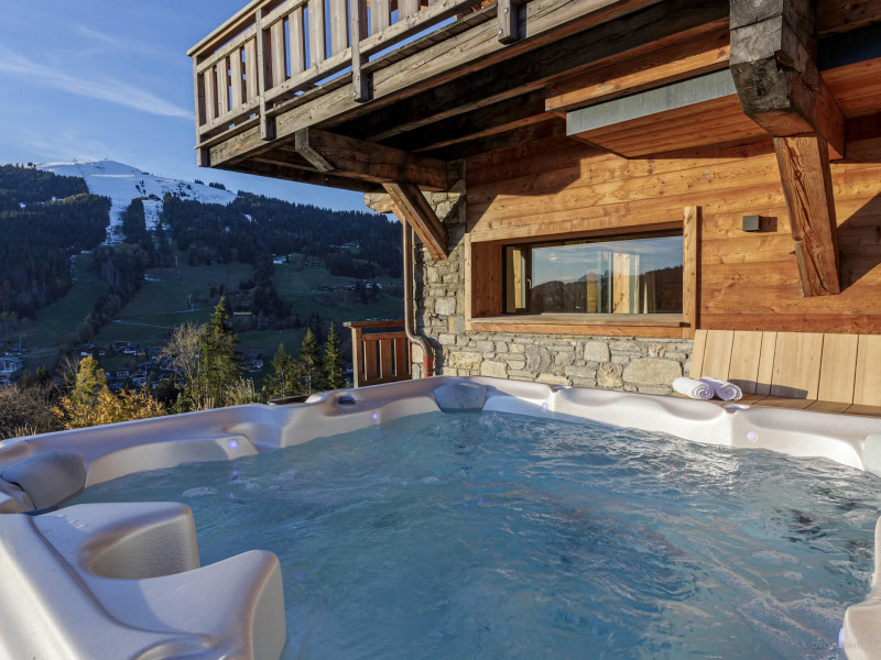 ChevalBlanc8