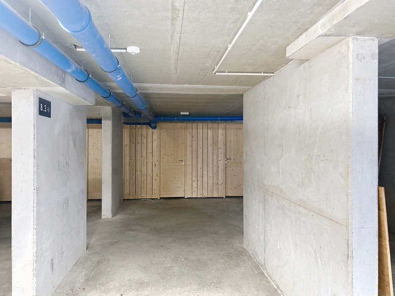 flocon-bleu-schmitt_00036