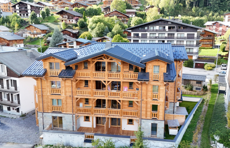 DJI_20250915164021_0417_D