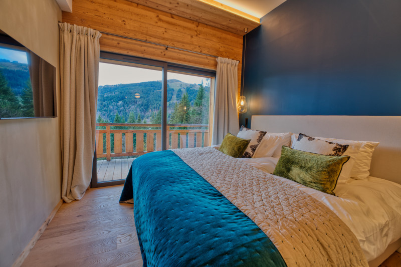 DSC01131_HDR
