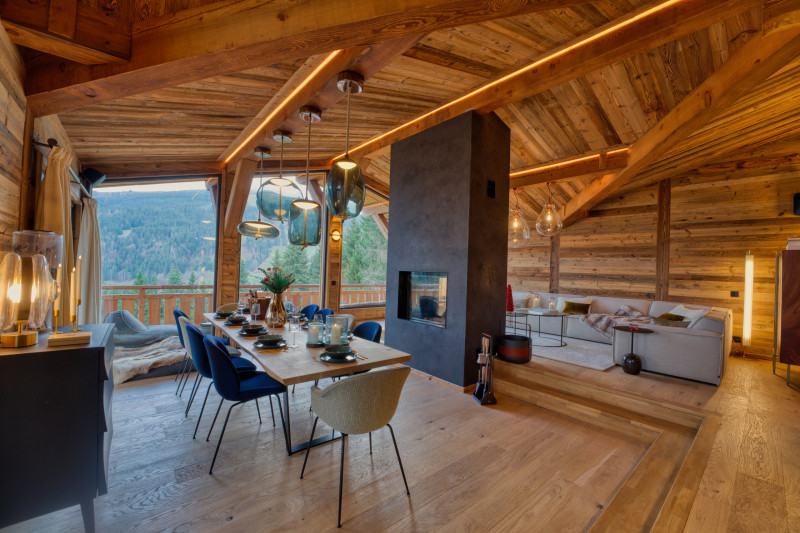 DSC00530_HDR