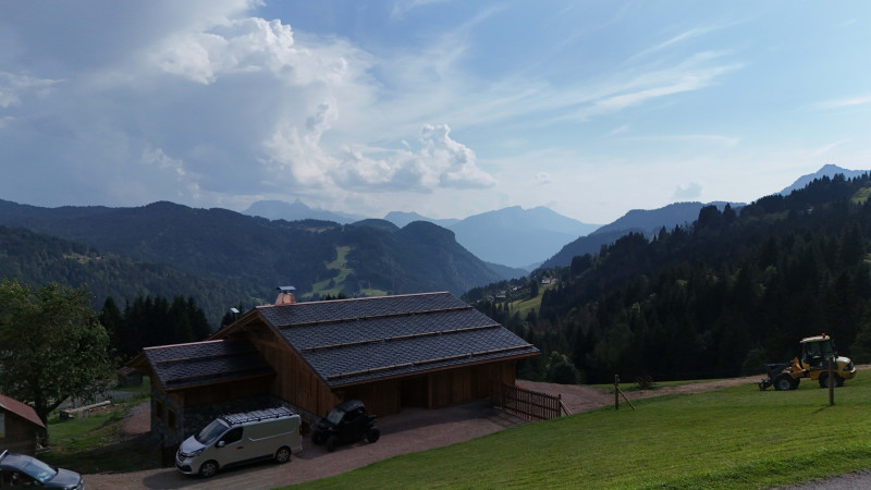 DJI_20240813172447_0113_D