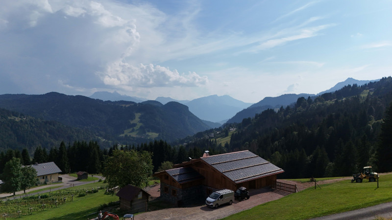 DJI_20240813172952_0122_D
