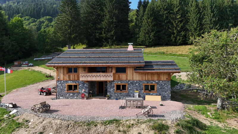 DJI_20240813172839_0119_D