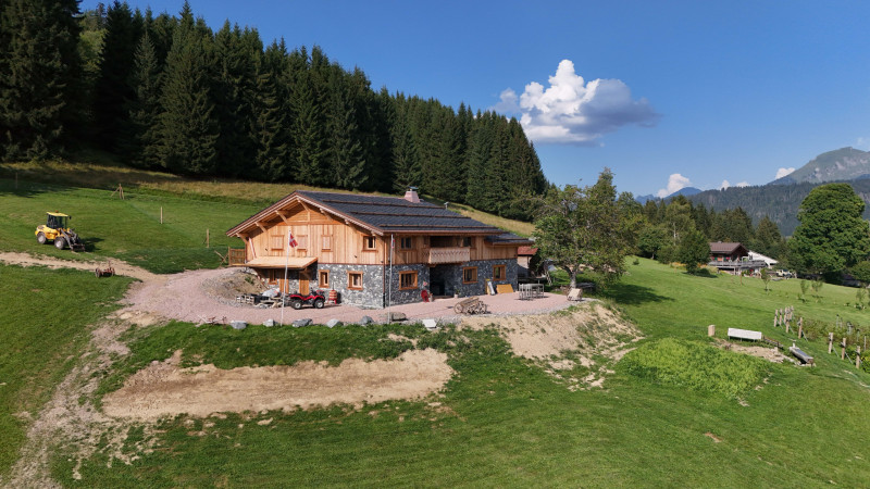 DJI_20240813172729_0116_D