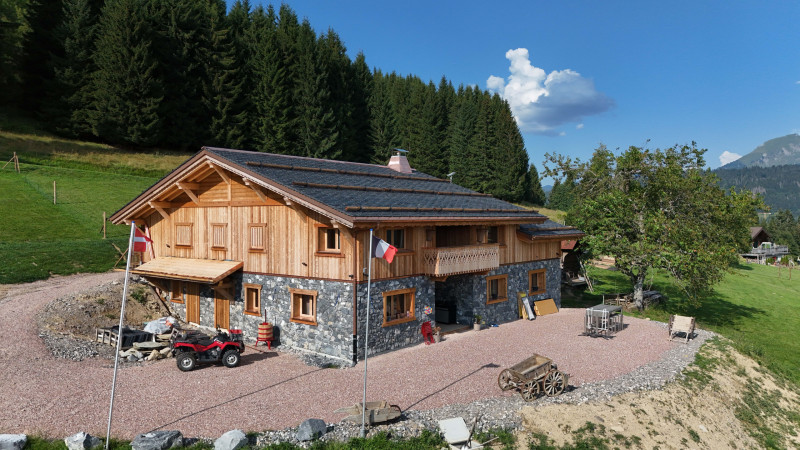DJI_20240813172848_0120_D
