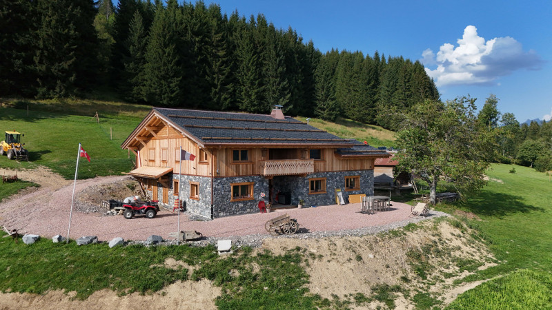DJI_20240813172738_0117_D