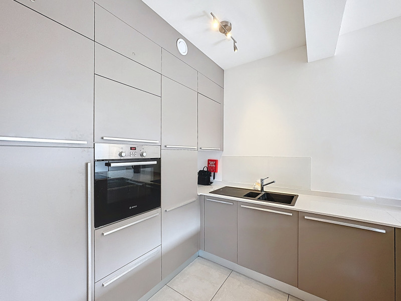 appt-31-bubinga_00019