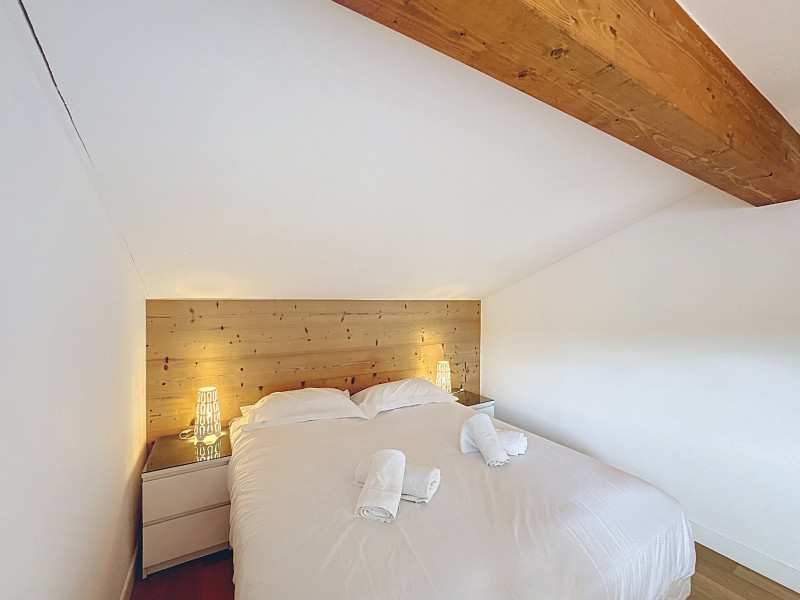 appt-31-bubinga_00103