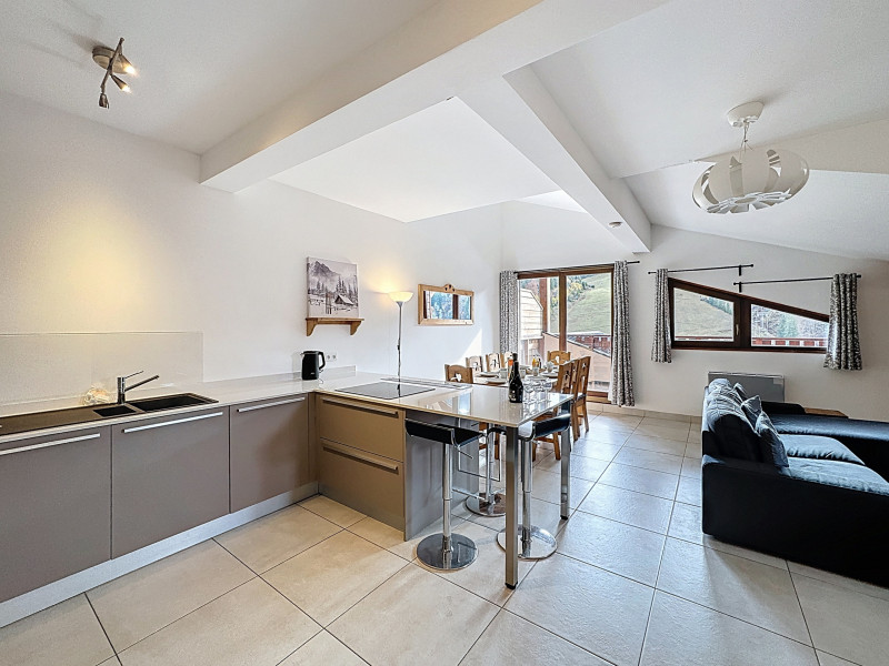 appt-31-bubinga_00001