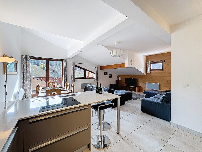 appt-31-bubinga_00002