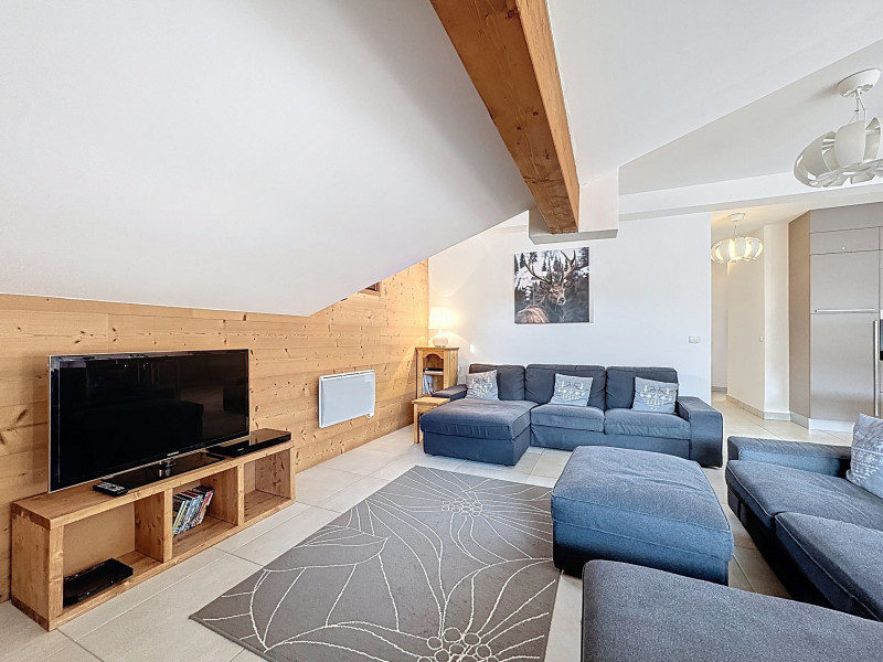 appt-31-bubinga_00010