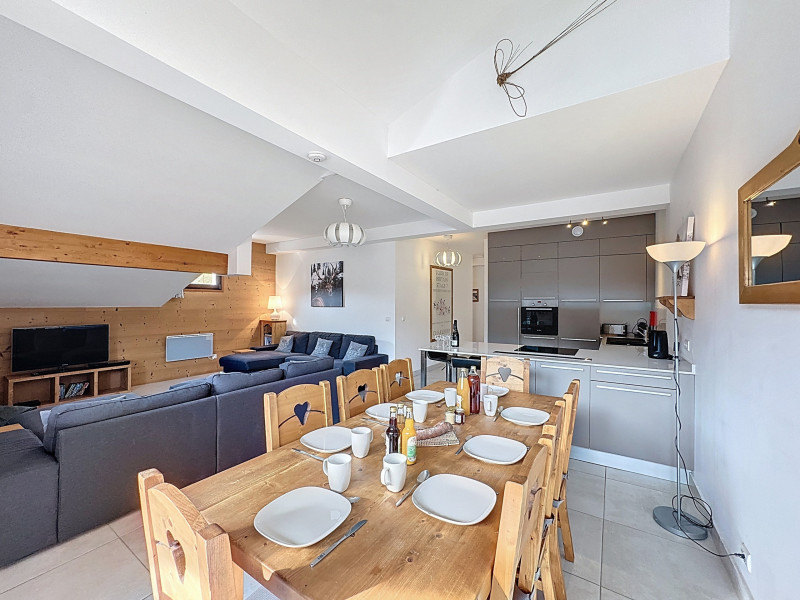 appt-31-bubinga_00012