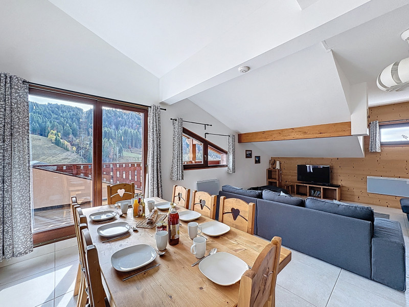 appt-31-bubinga_00014