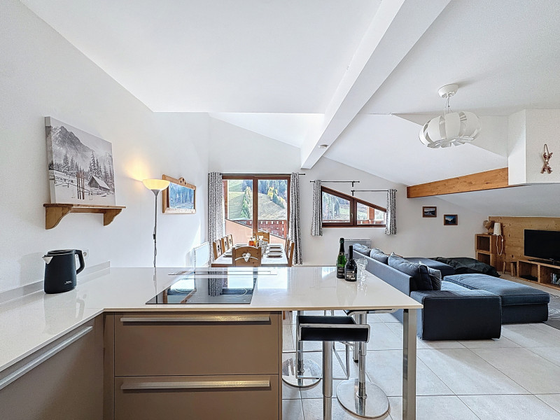 appt-31-bubinga_00020