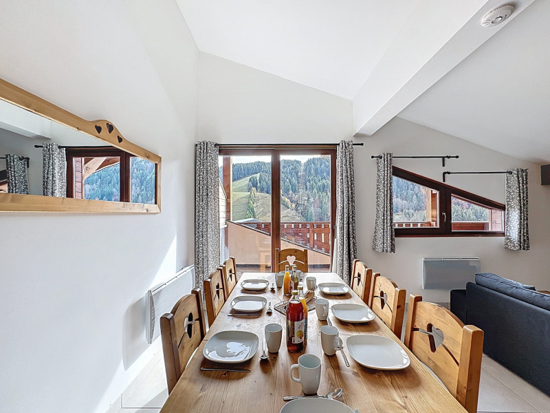 appt-31-bubinga_00024