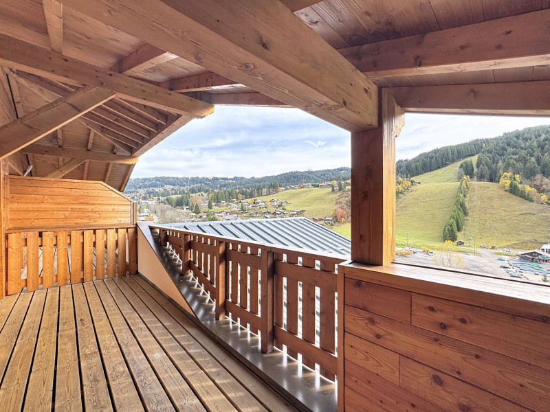 appt-31-bubinga_00040