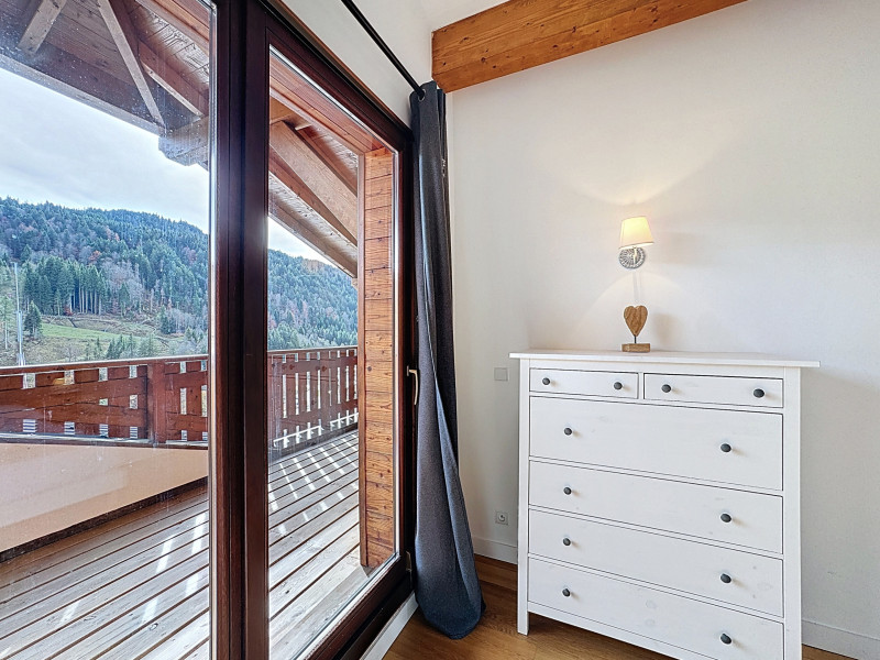 appt-31-bubinga_00046