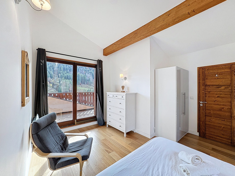 appt-31-bubinga_00047