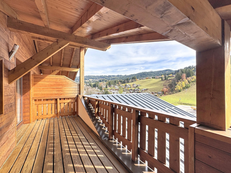 appt-31-bubinga_00108