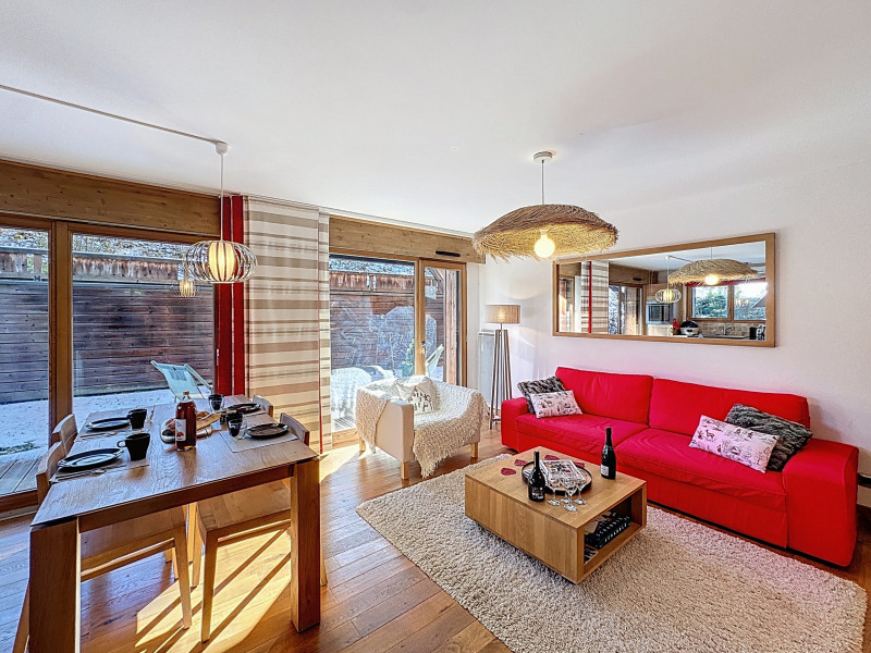 athena-barnes_00011 athena-barnes_00011