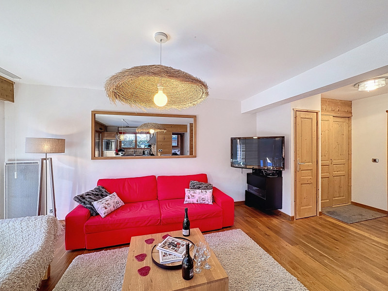 athena-barnes_00013 athena-barnes_00013