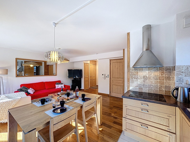 athena-barnes_00017 athena-barnes_00017