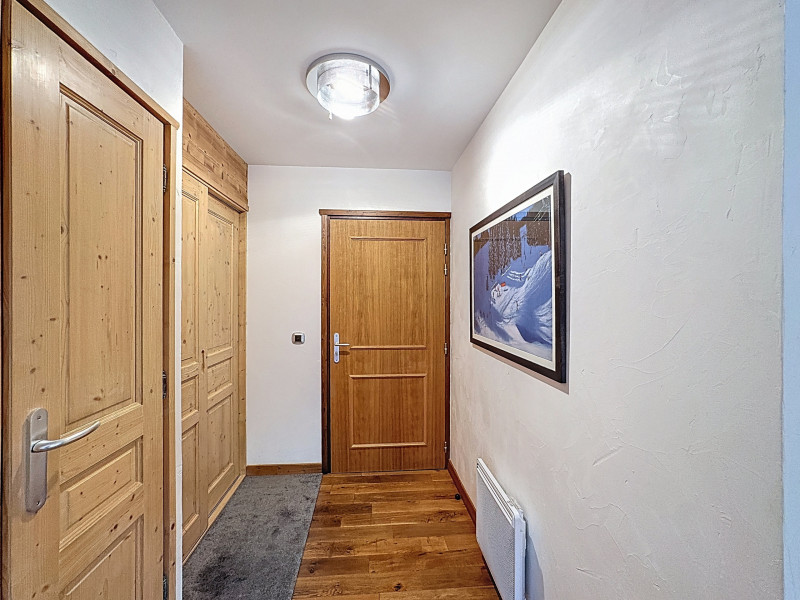 athena-barnes_00019 athena-barnes_00019