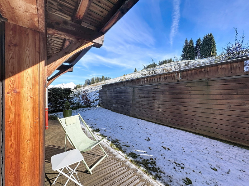 athena-barnes_00028 athena-barnes_00028