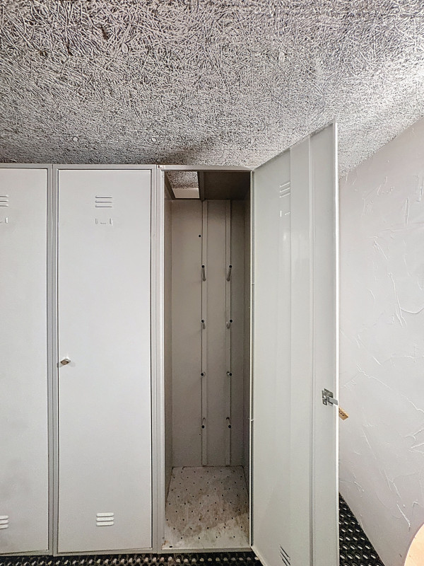 athena-barnes_00034 athena-barnes_00034