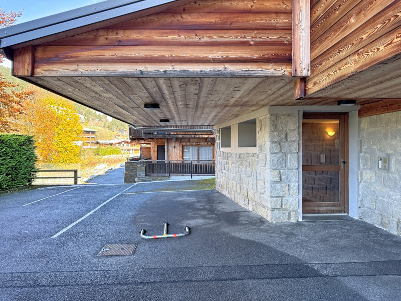 athena-barnes_00037 athena-barnes_00037