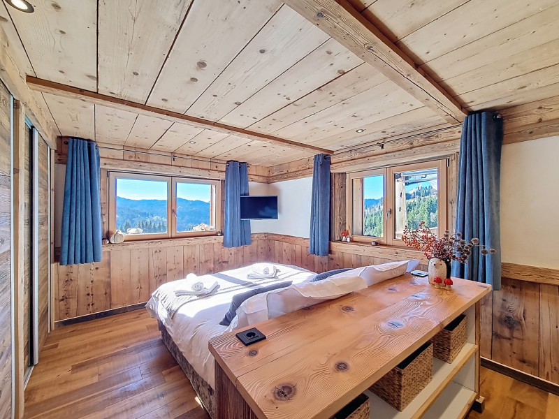 ferme-du-bouchet_00027 ferme-du-bouchet_00027