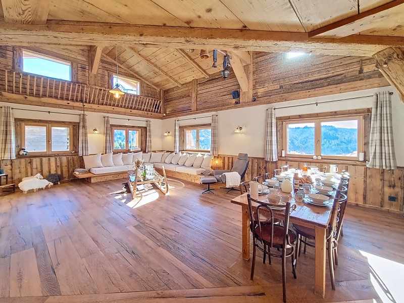 ferme-du-bouchet_00002 ferme-du-bouchet_00002