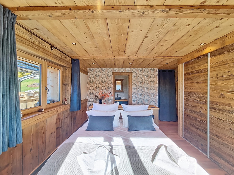 ferme-du-bouchet_00030 ferme-du-bouchet_00030