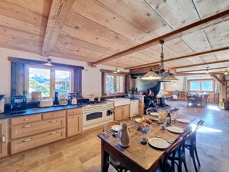 ferme-du-bouchet_00023 ferme-du-bouchet_00023