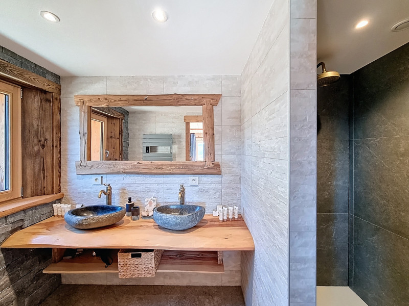 ferme-du-bouchet_00033 ferme-du-bouchet_00033