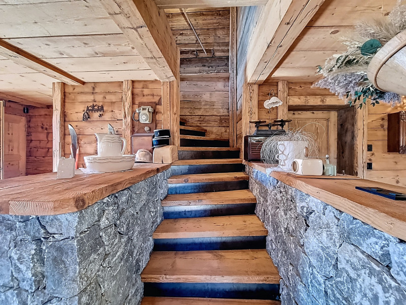 ferme-du-bouchet_00037 ferme-du-bouchet_00037