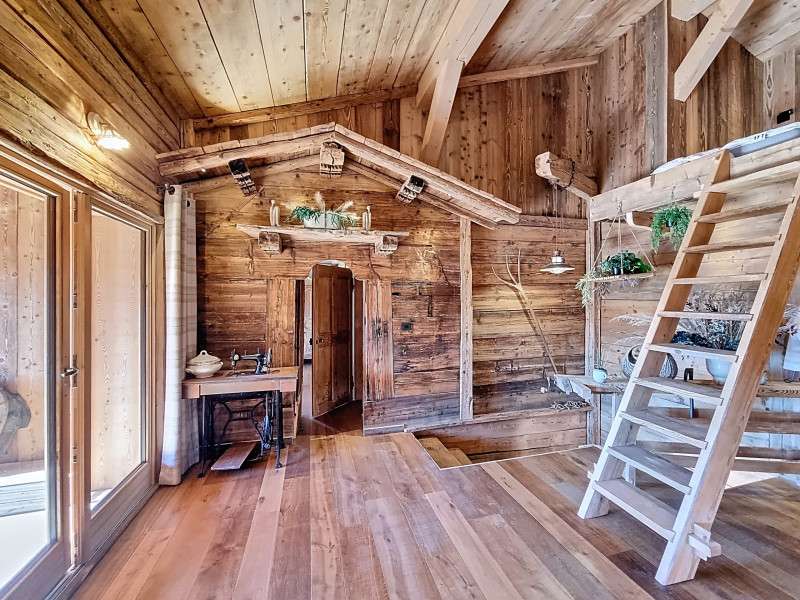 ferme-du-bouchet_00043 ferme-du-bouchet_00043