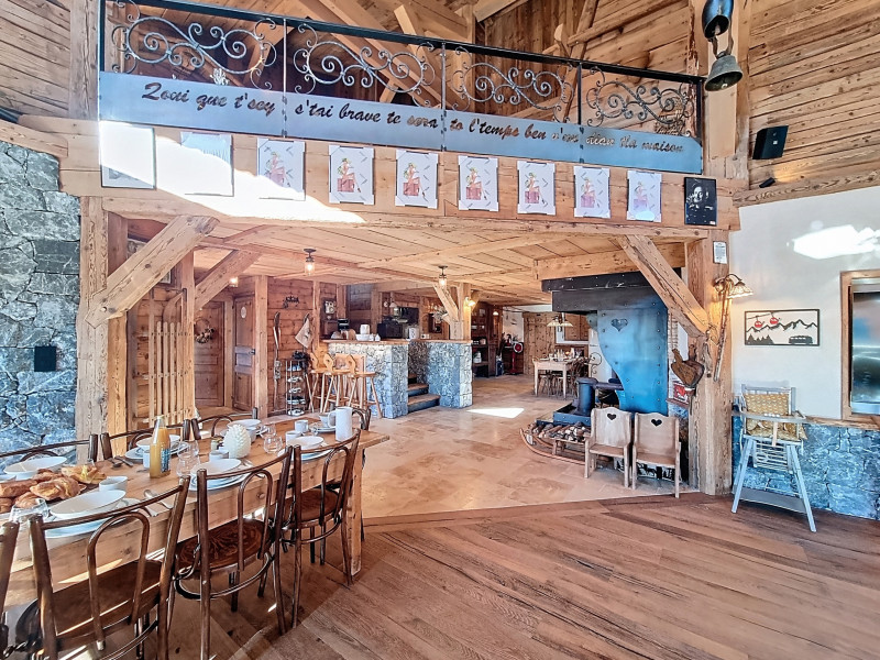 ferme-du-bouchet_00013 ferme-du-bouchet_00013