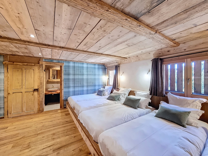 ferme-du-bouchet_00111 ferme-du-bouchet_00111