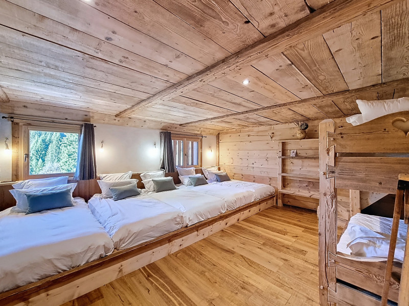 ferme-du-bouchet_00109 ferme-du-bouchet_00109