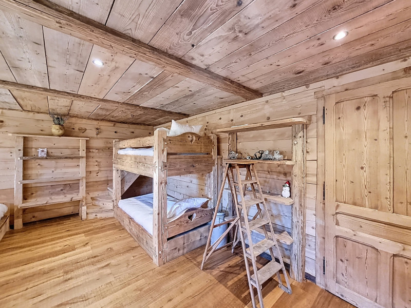 ferme-du-bouchet_00112 ferme-du-bouchet_00112