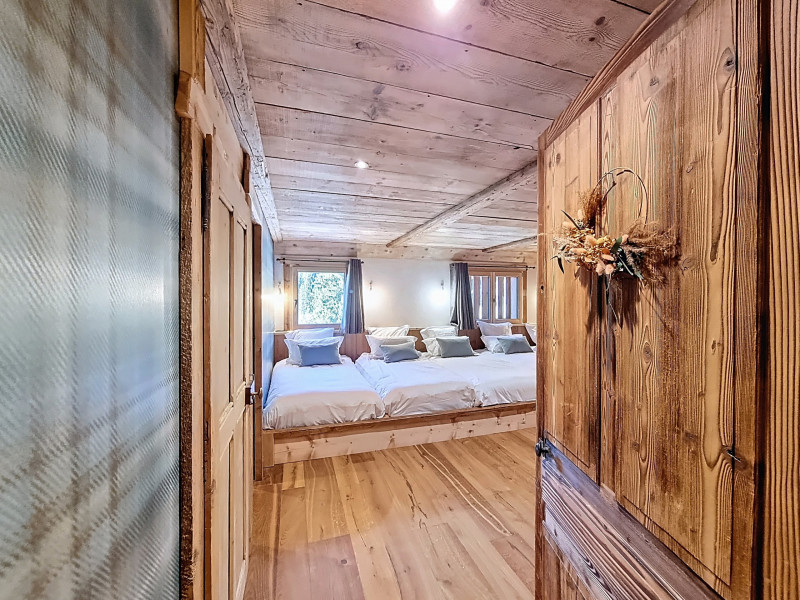 ferme-du-bouchet_00115 ferme-du-bouchet_00115