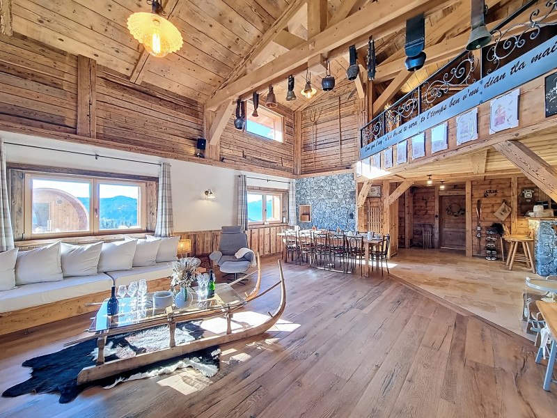 ferme-du-bouchet_00017 ferme-du-bouchet_00017