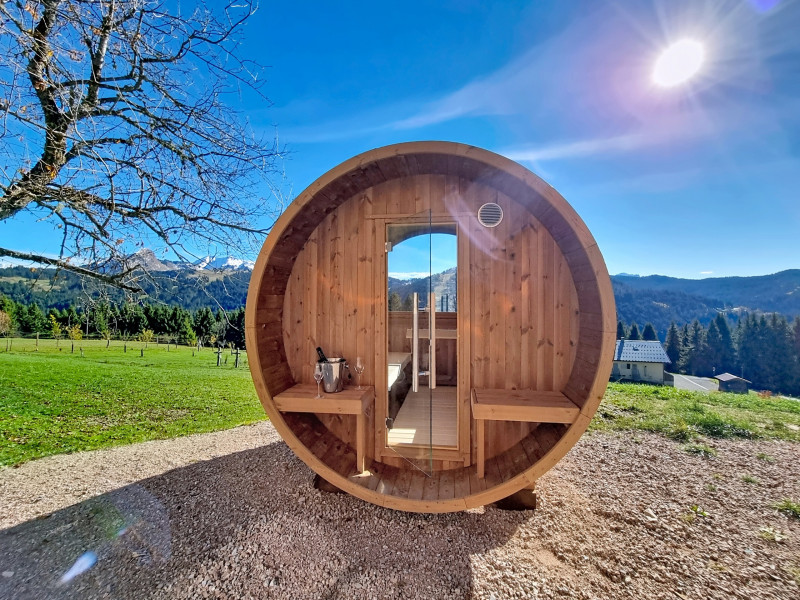 ferme-du-bouchet_00132 ferme-du-bouchet_00132